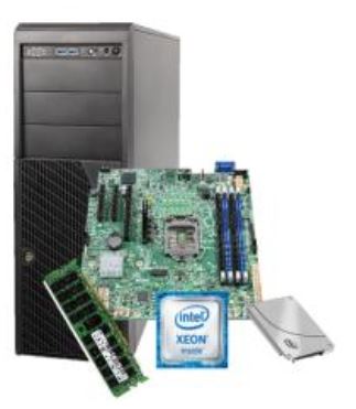 intel_server_kit
